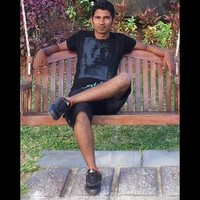 Profile Picture of Kunal Cheetoo (@kunal-cheetoo) on Quora