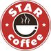 Profile Picture of Star Coffee Airport Branch (@Star-Coffee-Airport-Branch) on Facebook
