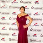 Profile Picture of Cecilia Gonzalez (@cecilia.gonzalez.7334504) on Instagram