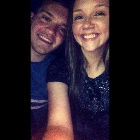 Profile Picture of Bruce Gibson (@bruce25651) on Poshmark