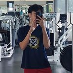 Profile Picture of Collin Wong (@collin_wong07) on Instagram