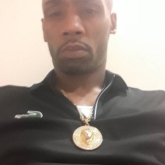 Profile Picture of Alqaadir Harvard (@alqaadirharvard) on Poshmark