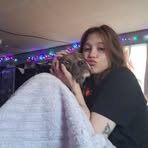 Profile Picture of Tori Holbrooks (@tori.holbrooks) on Facebook