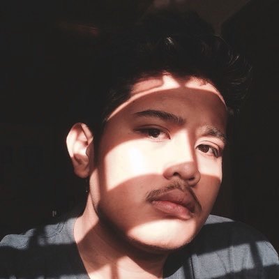 Profile Picture of Vinn (@VdashJbadillo) on Twitter