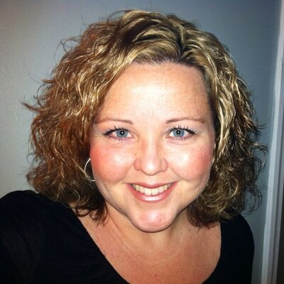 Profile Picture of Lori Chester (@LLChester) on Twitter