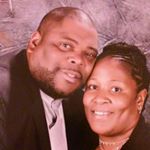 Profile Picture of Murray Chandra Jeff (@yemamurray) on Instagram