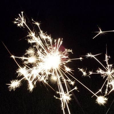 Profile Picture of Crystal Kerr (@lainekerr) on Twitter