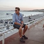 Profile Picture of Steven Durrant (@stevendurrant) on Instagram