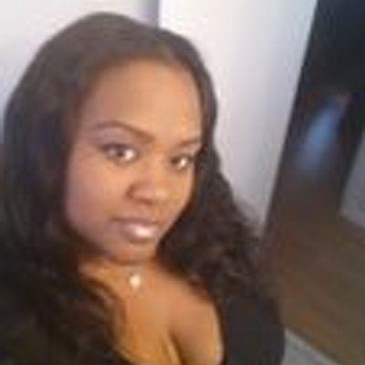 Profile Picture of Lopeezy (@RandolphLopezAP) on Twitter