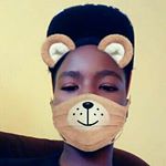 Profile Picture of Troy Kim (@kid.mellow_) on Instagram