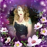 Profile Picture of Laurie Spencer Mcdowell (@laurie-spencer-mcdowell) on Quora