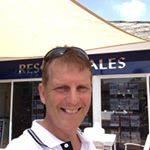 Profile Picture of David Lynas (@davey9knox) on Instagram