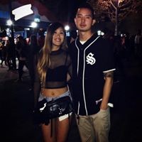 Profile Picture of Lisa Ta (@lisa-ta-1) on Quora