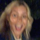 Profile Picture of   Anna & Sarah (@sarstensen)... (@sarstensen) on Tiktok