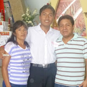 Profile Picture of William Edison Lazo Cordero (@williamedisonlazocordero3927) on Youtube