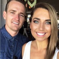 Profile Picture of Janice Duncan (@janice-duncan-7) on Quora