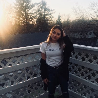 Savannah Schmidt - Twitter Profile Picture of Savannah Schmidt (@Savanna47266771) on Twitter