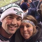 Profile Picture of Lisa Bellocchio (@lisa_stank) on Instagram