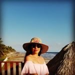 Profile Picture of Estefany Cortez (@katherine.cortez.95) on Instagram