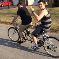 Profile Picture of Mike Beaver (@mike-beaver-2) on Quora