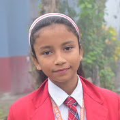 Profile Picture of Misty Singh  (@Mistysingh6758) on Youtube