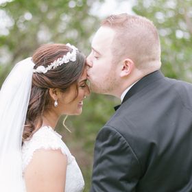 Profile Picture of Cristal Silva (@cristalpin) on Pinterest