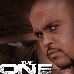 Profile Picture of Frederick Vieux (@FrederickVieux) on Twitter