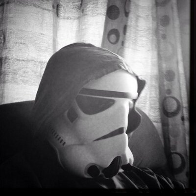 Profile Picture of Jon Lew (@Tat_Jon_lew) on Twitter