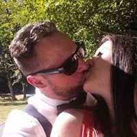 Profile Picture of Brianne Reid (@brianne-reid-1) on Quora