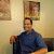 Profile Picture of Ernest Trice Sr (@etric60) on Pinterest