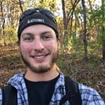 Profile Picture of Lance Schultz (@lanceschul) on Instagram