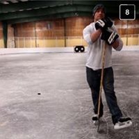 Profile Picture of Bryan Matkin (@bryan-matkin) on Quora