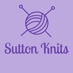 Profile Picture of Brianna Sutton (@suttonknits) on Instagram