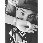 Profile Picture of Fabi?n Uribe (@Fabian.Elias) on Flickr