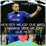 Profile Picture of Tony Guardado (@tony.guardado.374) on Instagram