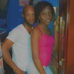 Profile Picture of Claude Brown (@claude.brown.5209) on Instagram