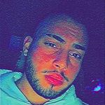 Profile Picture of Dávid Barkóczí (@d.brkoczi) on Instagram