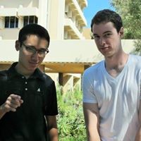 Profile Picture of Daniel Duckworth (@daniel-duckworth-1) on Quora