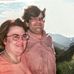 Profile Picture of Ann Zielinski (@ann.zielinski.16) on Facebook