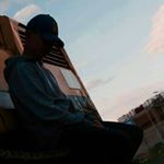 Profile Picture of youńes hamid (@x_younes_ss) on Instagram