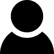 Profile Picture of Paige Littler (@paigelittler5192) on Youtube