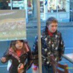 Profile Picture of David Beauvais (@cornholly) on Instagram