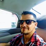 Profile Picture of Sam Luciano (@lucianogop) on Instagram