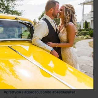 Profile Picture of donna_hansen (@donna_hansen) on Instagram