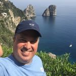 Profile Picture of Stephen Scott Lugo Tristani (@audibond10) on Instagram