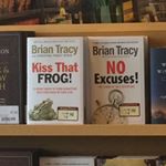 Jackson Grant Martin - Instagram Profile Picture of Jackson Grant Martin (@jackson_martin4528) on Instagram