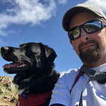 Profile Picture of Thomas White (@cascadeventurer) on Flickr