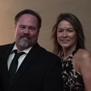 Profile Picture of Vanette Beaudreault (@vanette.beaudreault) on Facebook