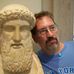 Profile Picture of Anthony Balducci (@anthony.balducci.5) on Facebook