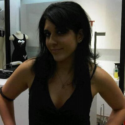 Alyssa Mitolo - Twitter Profile Picture of Alyssa Mitolo (@AlyssaMitolo) on Twitter